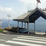 Apartment In Ghiffa With Lake Maggiore Views Apartment Ghiffa