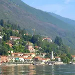 Apartment In Ghiffa With Lake Maggiore Views Apartment