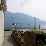 Lejlighed In With Maggiore Views