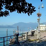 Apartment In Ghiffa With Lake Maggiore Views Apartment *
