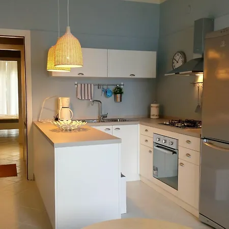 Apartment In Ghiffa With Lake Maggiore Views Apartment *