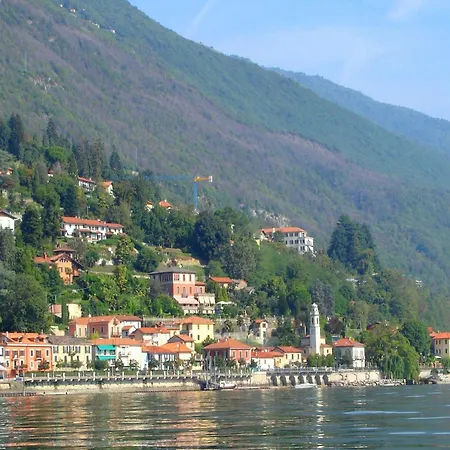 Apartment In Ghiffa With Lake Maggiore Views Apartment