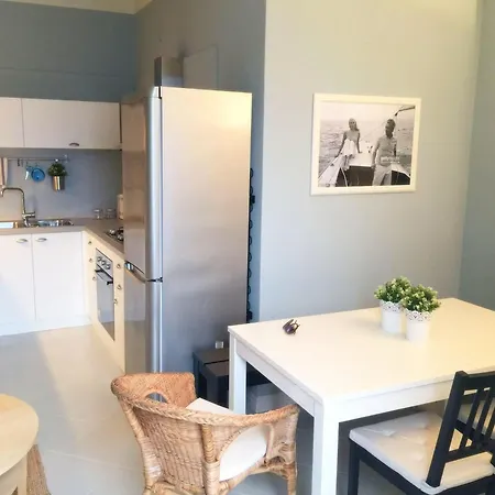 Apartment In Ghiffa With Lake Maggiore Views