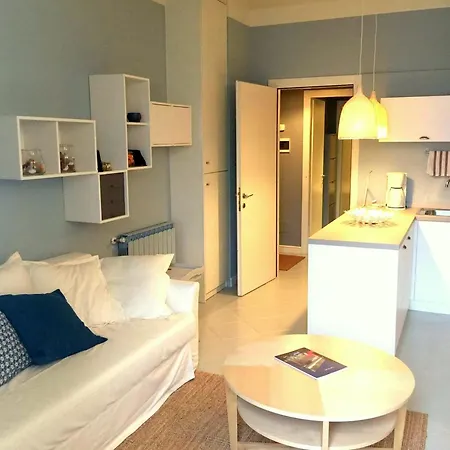 Apartment In Ghiffa With Lake Maggiore Views * Ghiffa