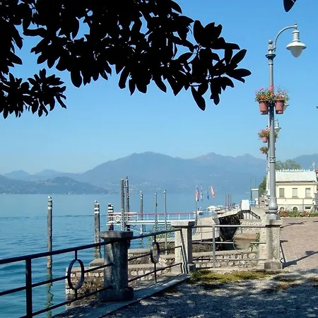 Apartment In Ghiffa With Lake Maggiore Views Apartment *