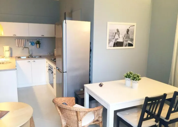 Apartment In Ghiffa With Lake Maggiore Views