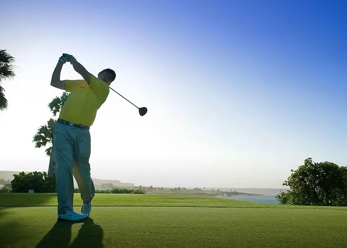 Apartment Apartment In Ghiffa With Lake Maggiore Views Ghiffa